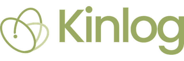 Kinlog